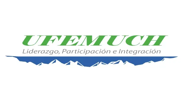 UFEMUCH en la mesa del sector público