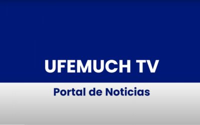 Declaraciones al termino de la Comision de Gobierno Interior ¡Aprobacion unanime!